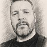 Ján Herod (pseudonym)