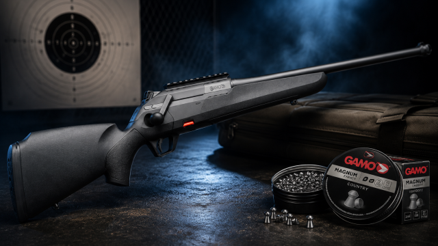 beretta-brx1