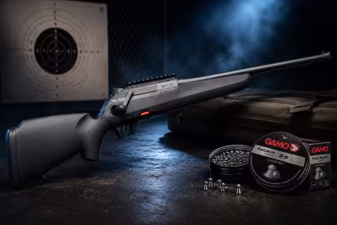 beretta-brx1