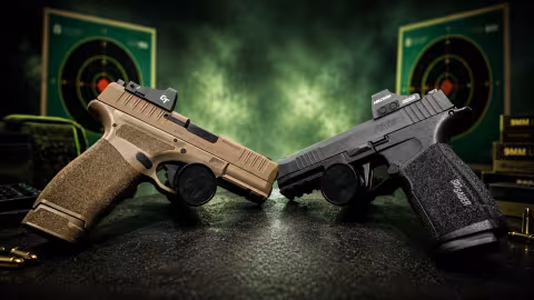 sig vs hellcat