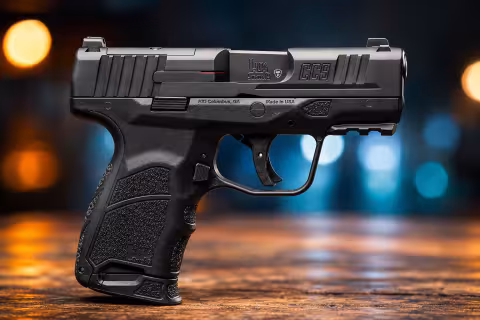 hk cc9