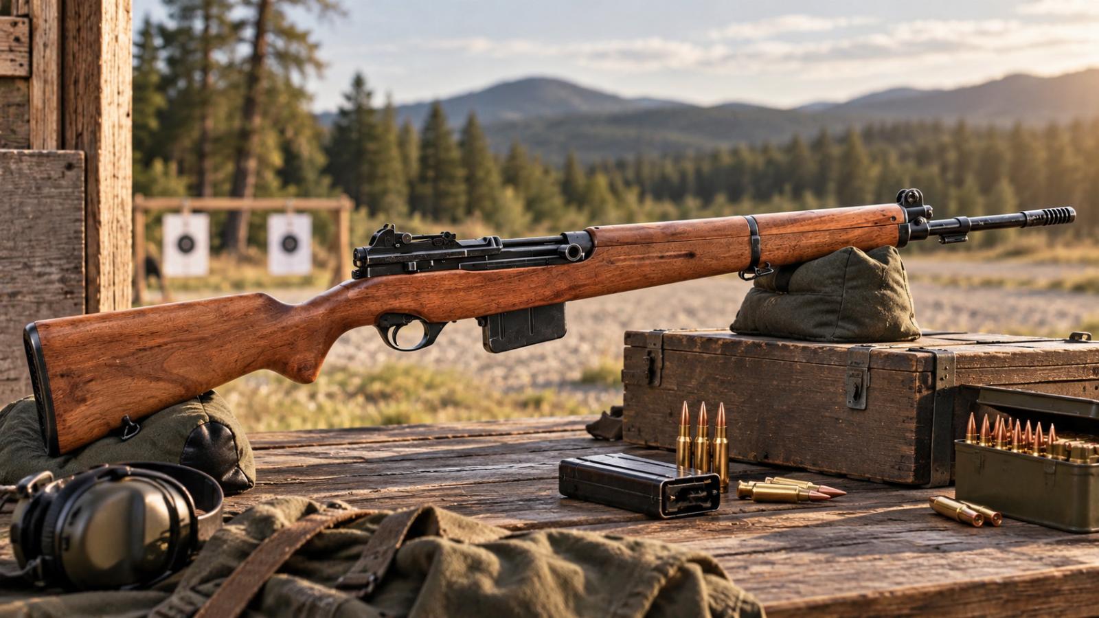 fn-49 puska